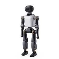 Booster K1 humanoid robot